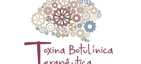 Toxina Botulínica y Dolor Orofacial