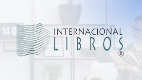 Convenio Internacional Libros