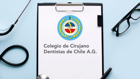 Recuperación de la autorización para recetar: un logro importante para la profesión dental