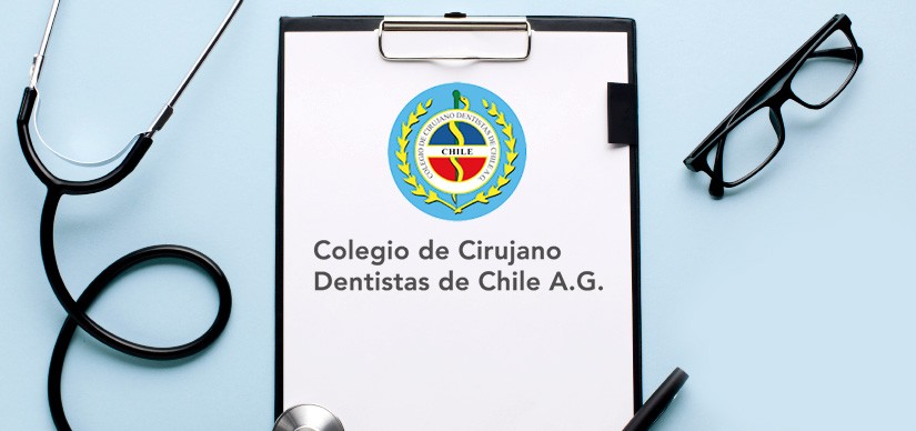 Recuperación de la autorización para recetar: un logro importante para la profesión dental